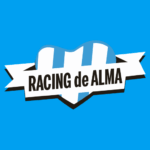 www.racingdealma.com.ar
