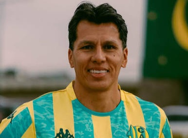 RACING SIGALI